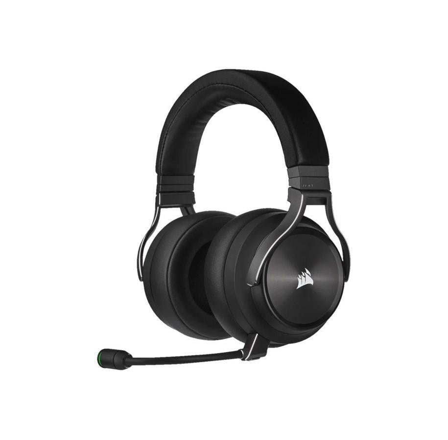 Corsair Virtuoso RGB Wireless XT Slate