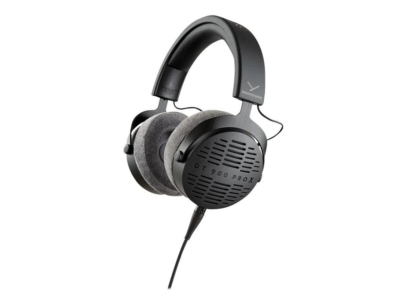beyerdynamic DT 900 Pro X