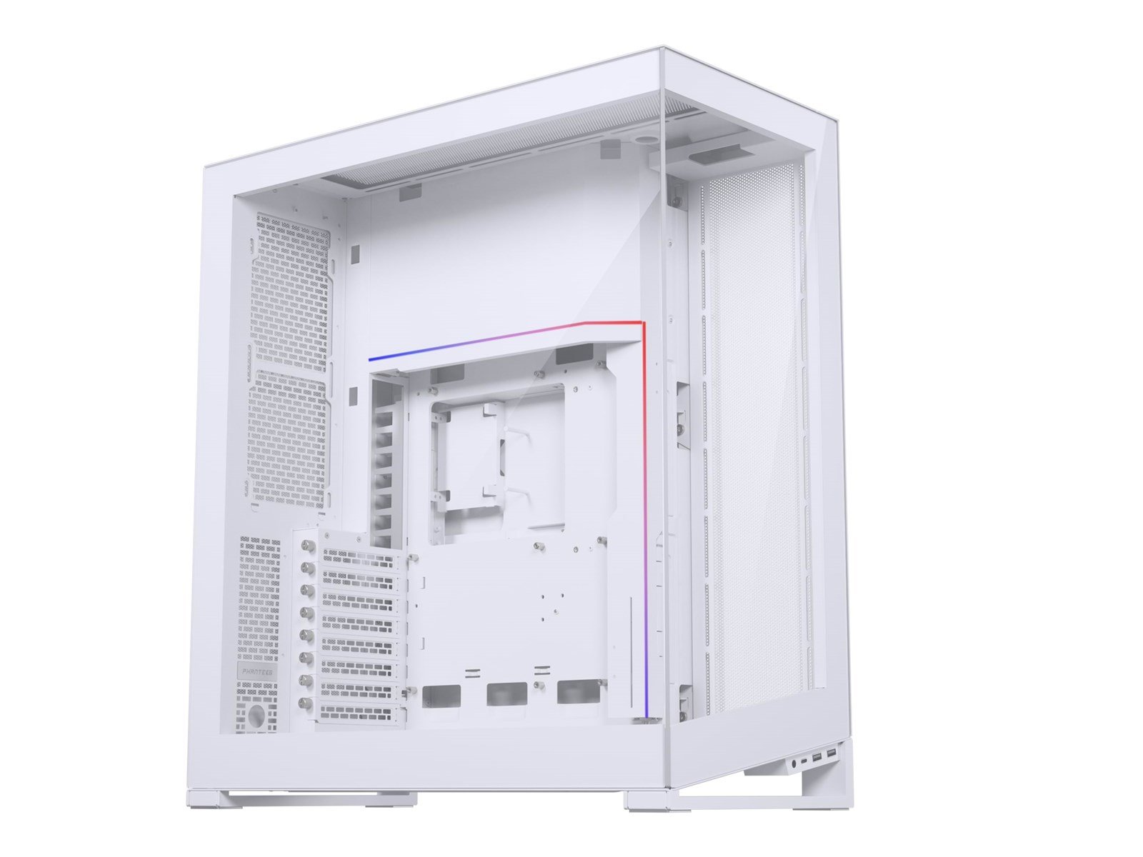 Phanteks NV7 D-RGB White