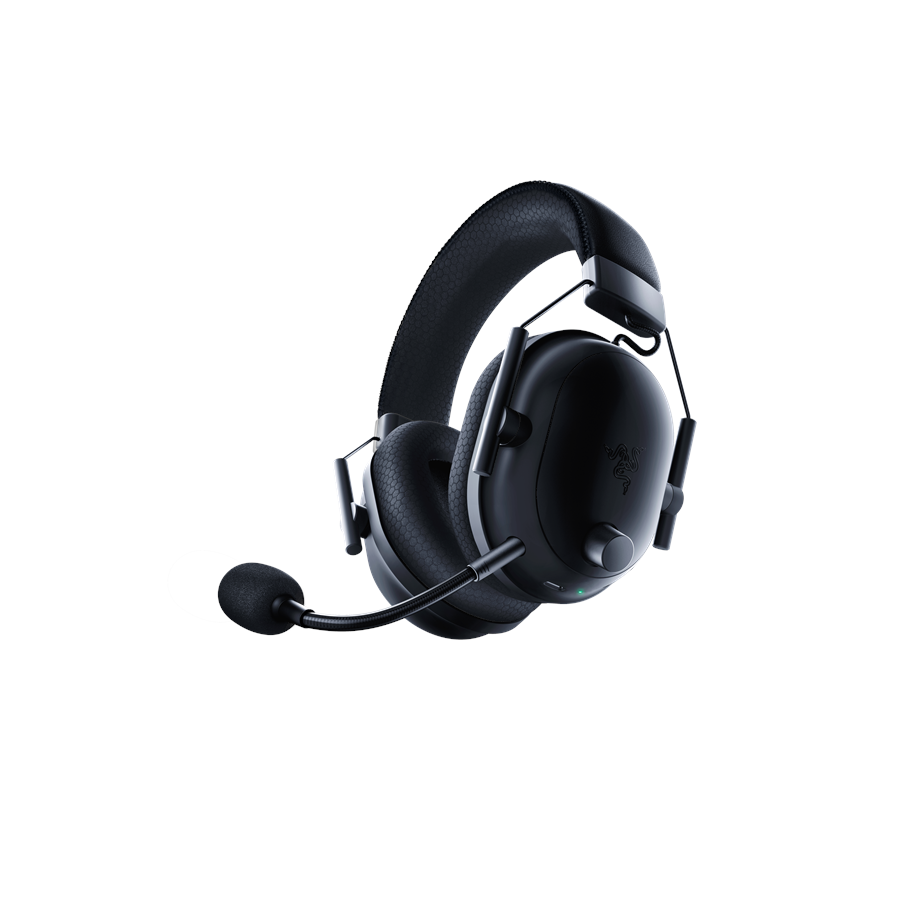 Razer BlackShark V2 Pro 2023