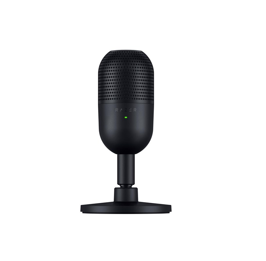 Razer Seiren V3 Mini USB mikrofon