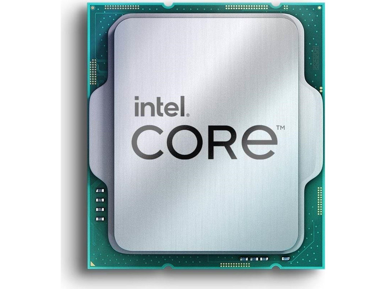 Intel Core i9-14900KS - Raptor Lake-S, LGA1700, topbin