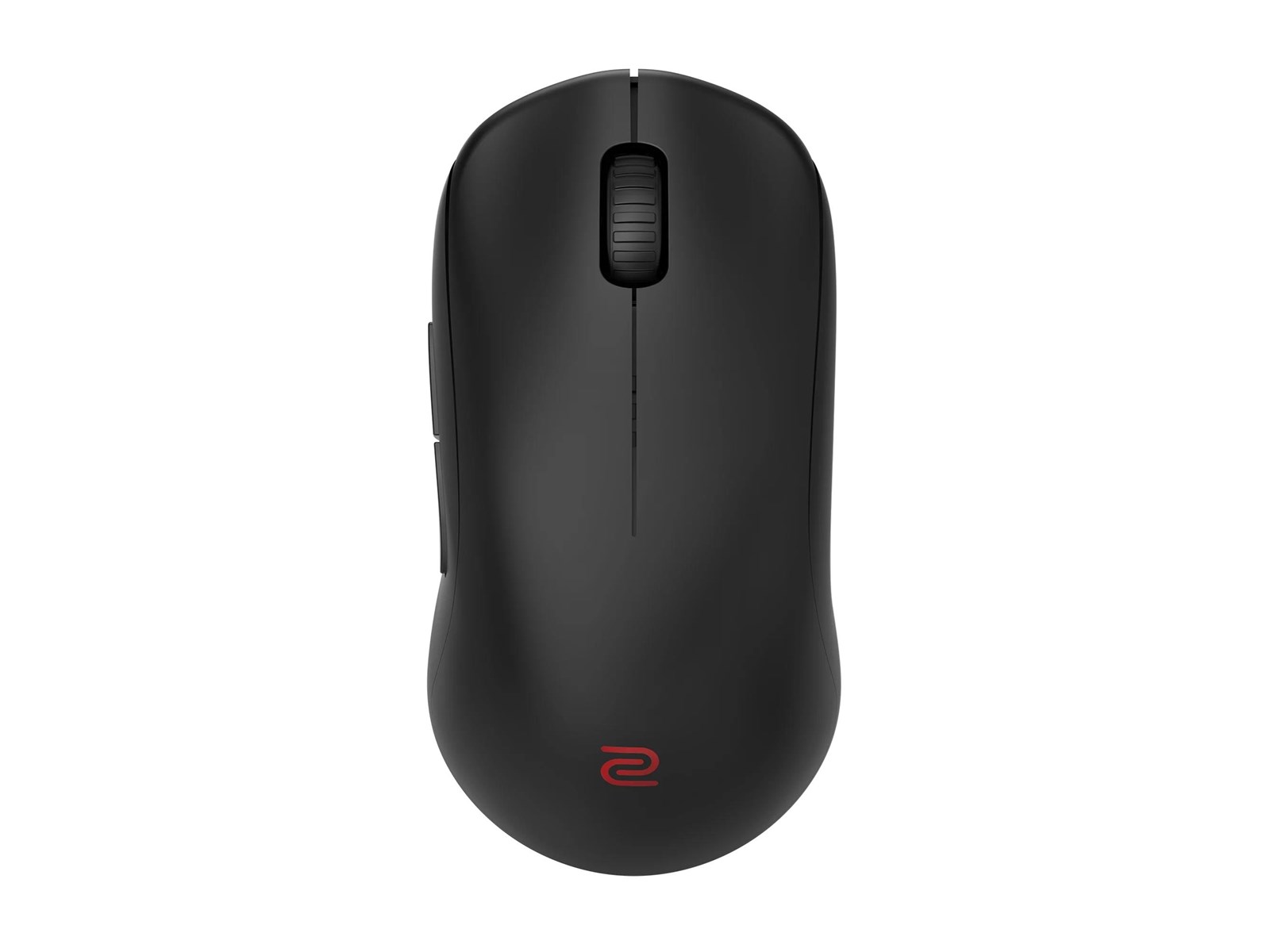 BenQ Zowie U2-DW Medium - 4K Wireless