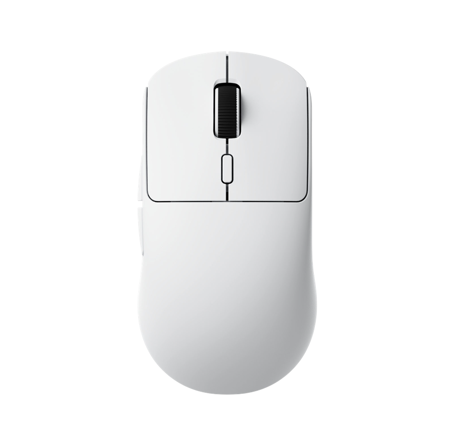 Keychron Lemokey G2 8K - White
