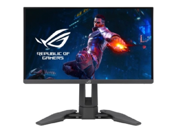 ASUS ROG Swift Pro PG248QP - 24" 540 Hz eSports-skærm