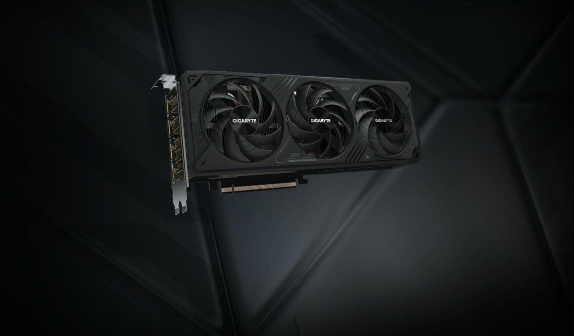 Bedste grafikkort til prisen
