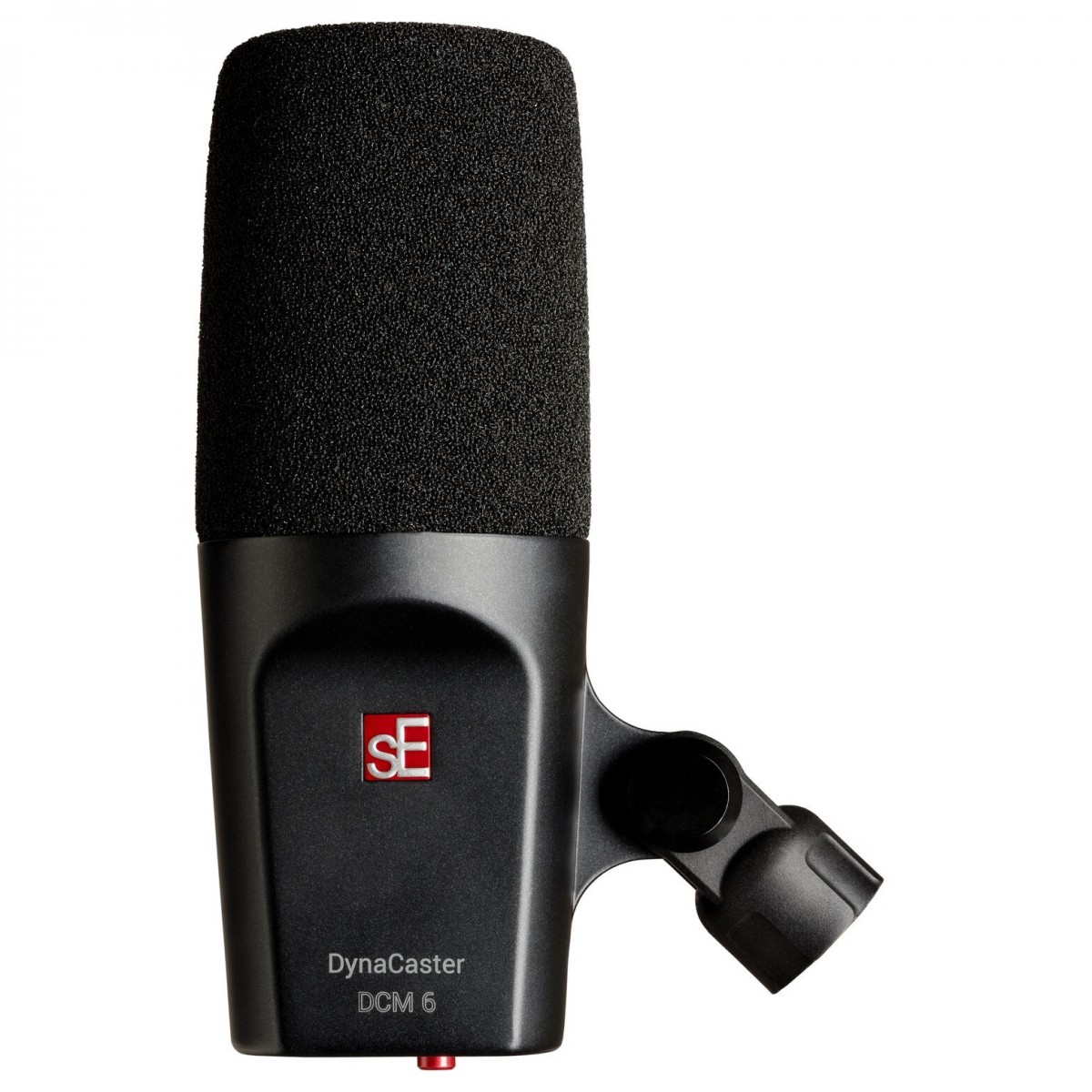 sE Electronics DynaCaster DCM6