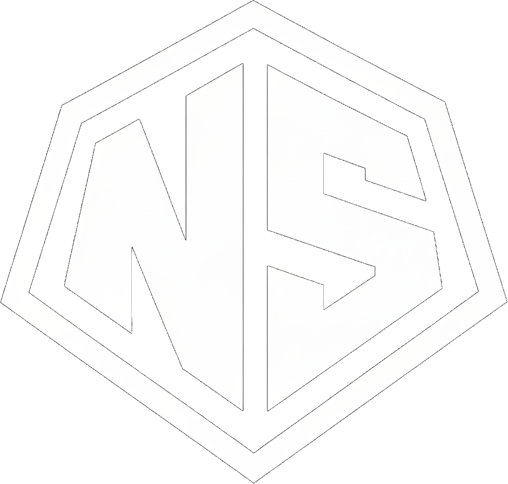 Najlepszy-sprzet.pl
